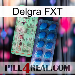 Delgra FXT new02